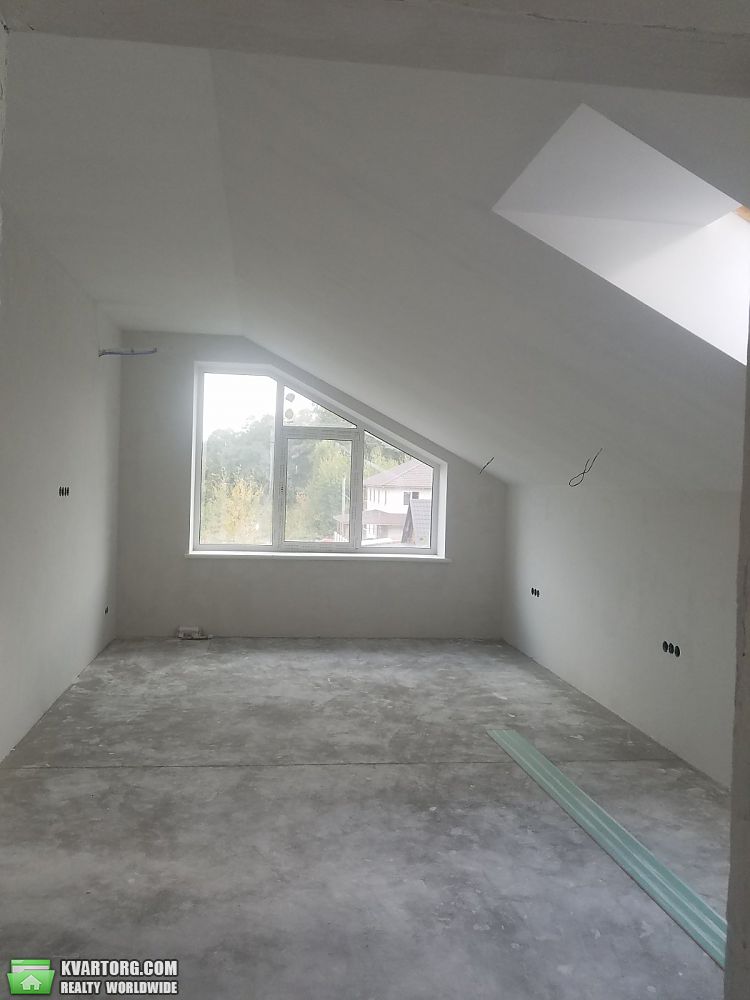 Sell house. Киевская обл., Кошового — photo 6