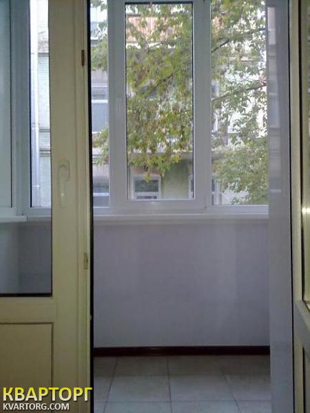 Rent out office. Киев, Шота Руставели — photo 5