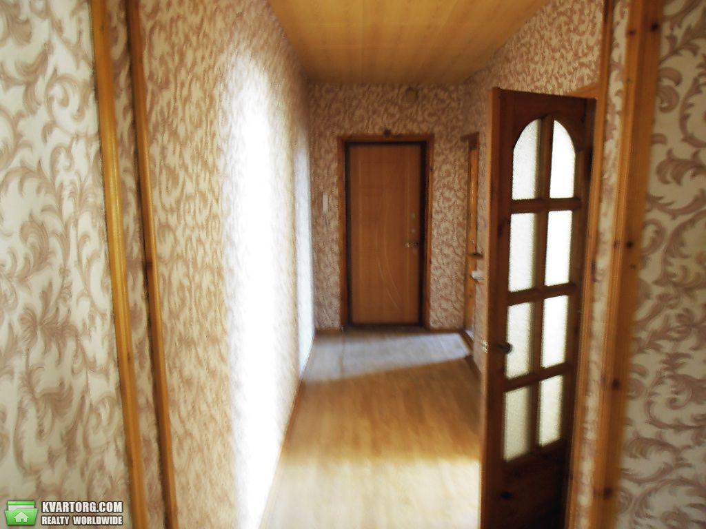 Sell 3-room apartment. Одесса, Люстдорфская дорога — photo 7