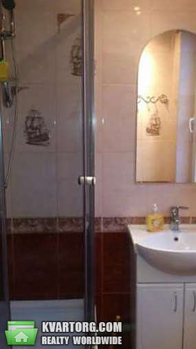Sell 2-room apartment. Киев,  Ушинского — photo 5