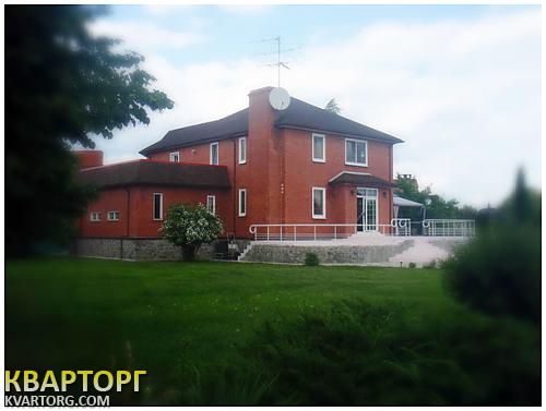 Rent out house. Киевская обл., Золотые ворота — photo 1