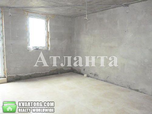 Sell 1-room apartment. Одесса, Марсельская — photo 2