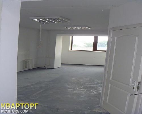 Sell multi-room apartment. Днепропетровск, Робочая — photo 4
