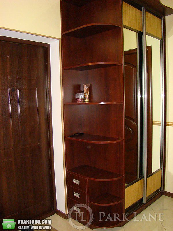 Sell 1-room apartment. Киев,  Шамрыло — photo 10