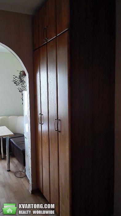 Sell 1-room apartment. Киев,  Северная — photo 5