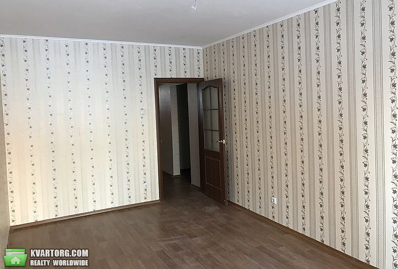 Sell 3-room apartment. Киев, Софии Русовой — photo 3