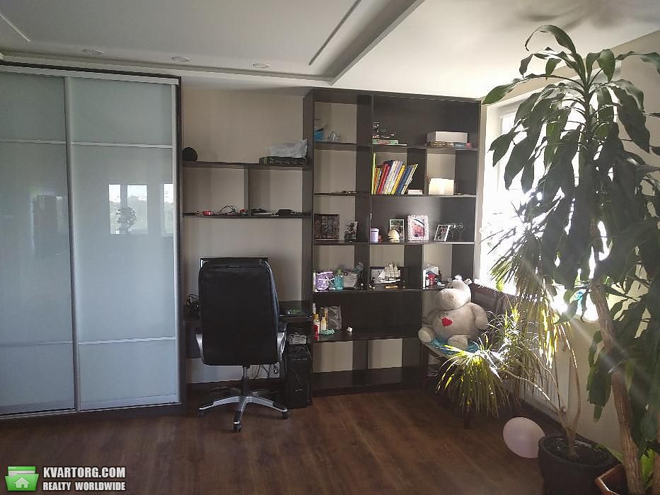 Sell 2-room apartment. Киев, Жамбила Жабаева — photo 3