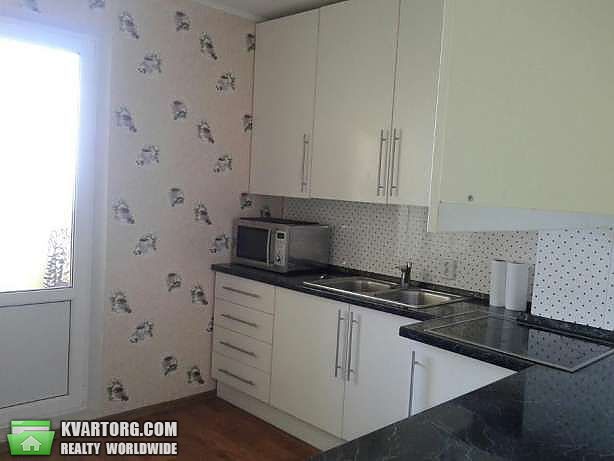 Sell 1-room apartment. Киев,  Науки пр — photo 5