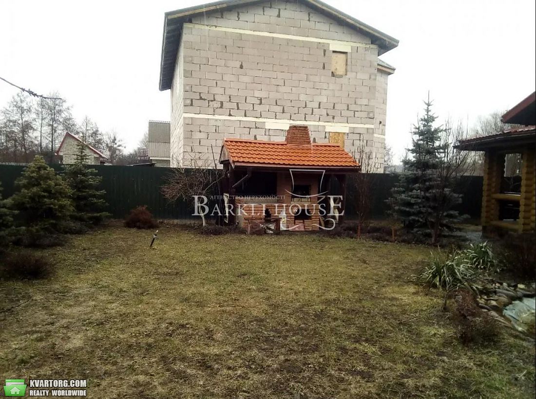 Rent out house. Киевская обл., Новые Безрадичи — photo 10