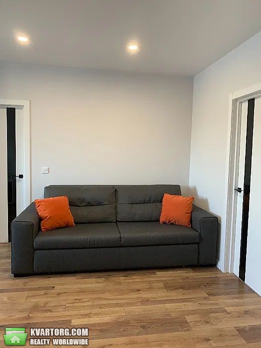 Sell 3-room apartment. Киев,  Гмыри — photo 3