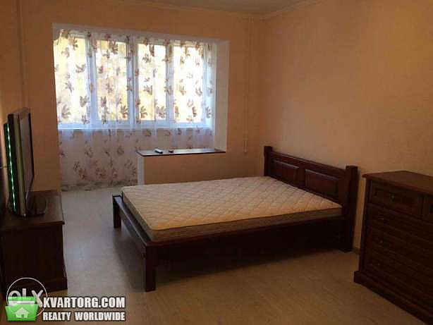 Rent out 2-room apartment. Днепропетровск, Дементьева — photo 9