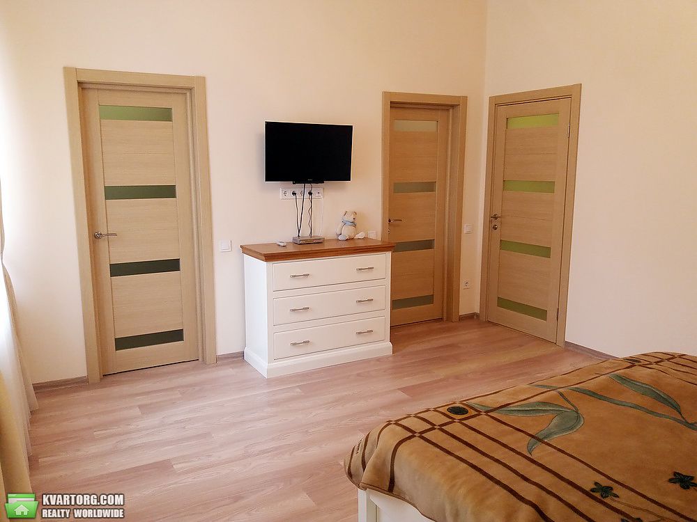 Sell house. Днепропетровск, Малиновая — photo 6