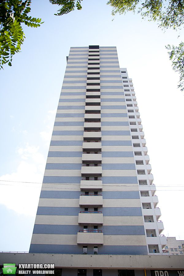 Sell 2-room apartment. Днепропетровск,  Кирова — photo 4