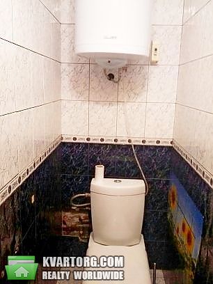 Sell 3-room apartment. Днепропетровск, проспект Кирова — photo 10