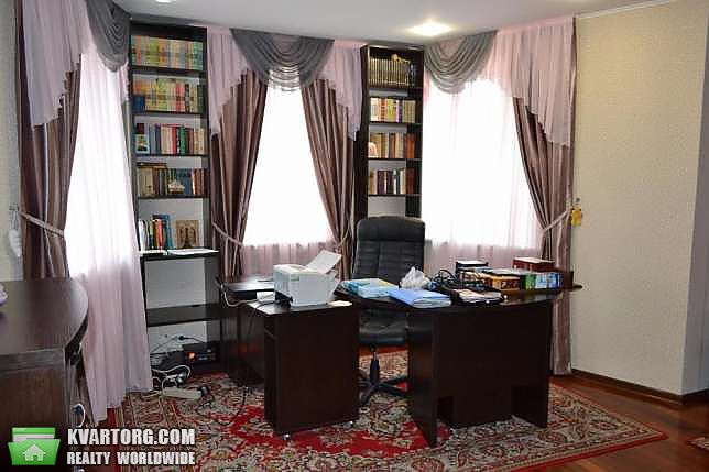 Sell house. Киев,  Богатырская — photo 5