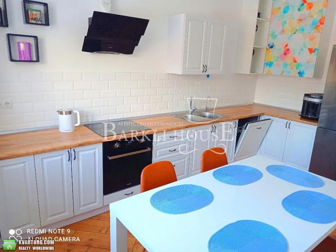 Rent out house. Киевская обл., Севериновка — photo 1