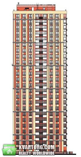 Sell 2-room apartment. Киев,  Глушкова пр — photo 2