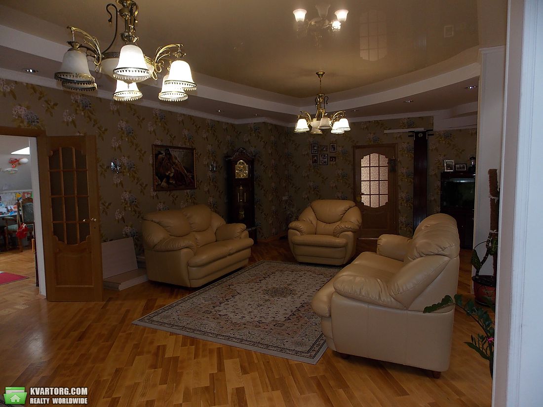 Rent out house. Киев, Кооперативная — photo 3