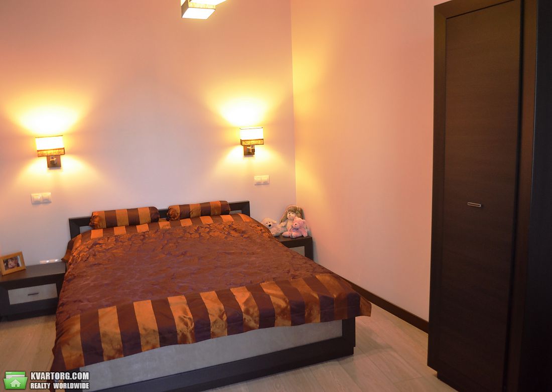 Sell 2-room apartment. Киев,  Мельникова — photo 4