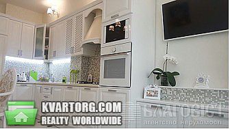 Sell 1-room apartment. Киев,  Уборевича — photo 7