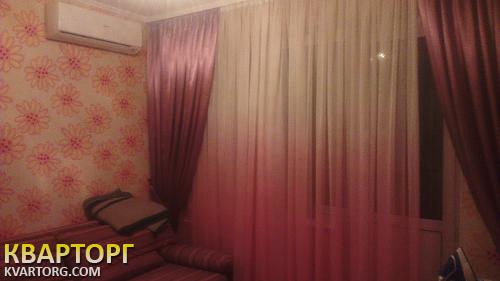 Sell 3-room apartment. Харьков, Дружбы народов ул — photo 9