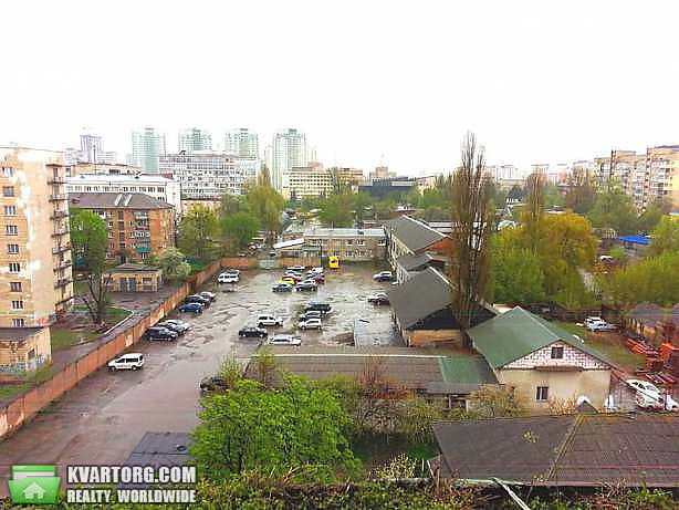 продам 2-комнатную квартиру. Киев,   Молодогвардейская - фото 8