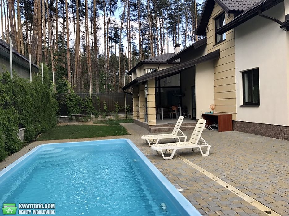 Sell house. Буча, Революцыи — photo 1