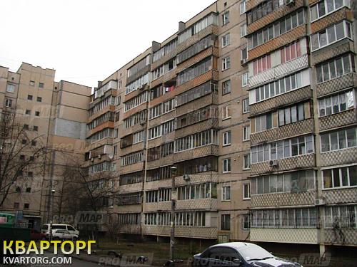 Sell 3-room apartment. Киев,  Армянская — photo 2