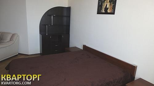 Rent out 1-room apartment. Одесса, Среднефонтанская — photo 3