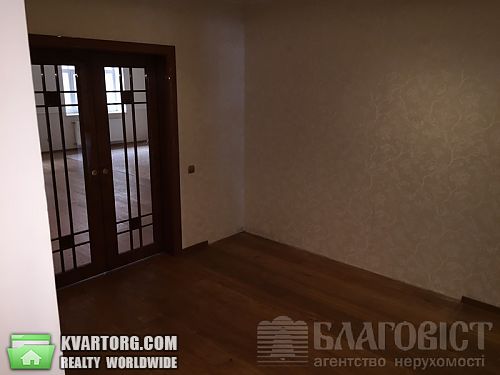 Sell 3-room apartment. Киев, Ирининская — photo 6
