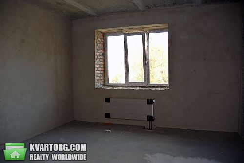 Sell 1-room apartment. Киев,  Попова — photo 8