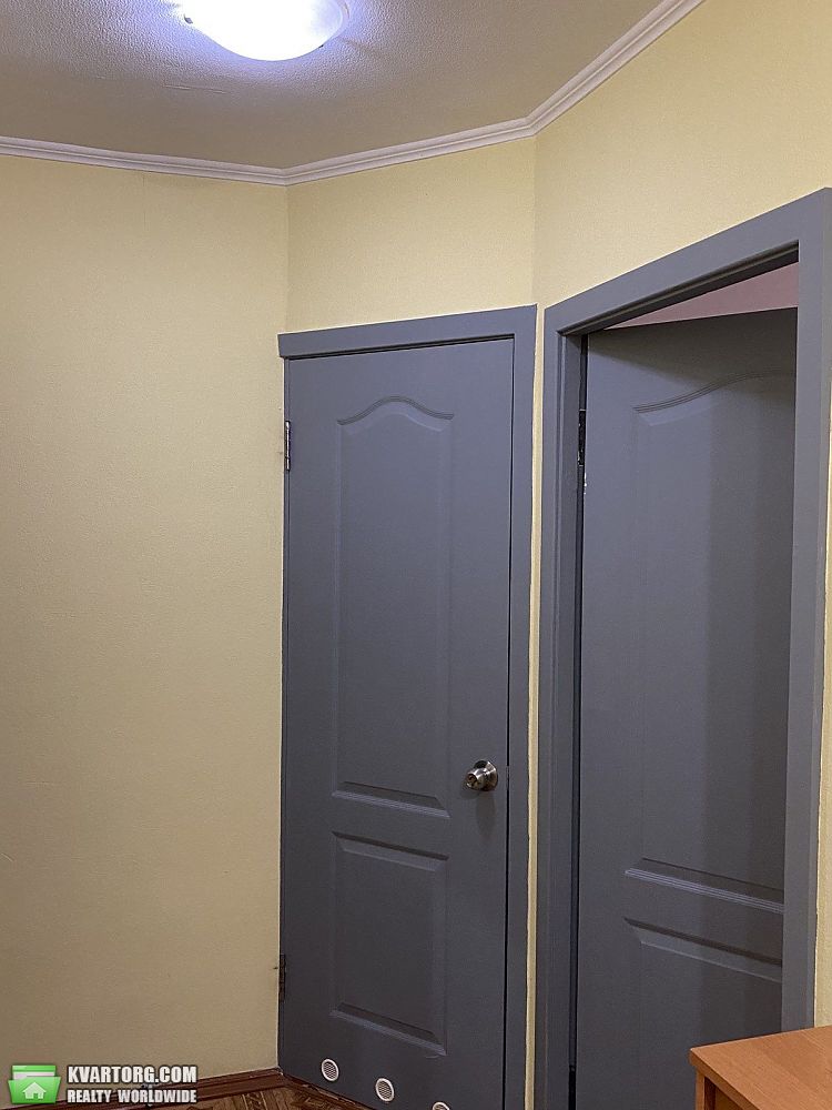 Rent out 1-room apartment. Киев, Березняковская — photo 8