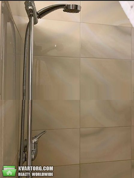 Sell 1-room apartment. Киев,  Заболотного — photo 9