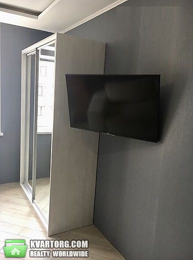 Sell 1-room apartment. Киев, Юнацкая — photo 3