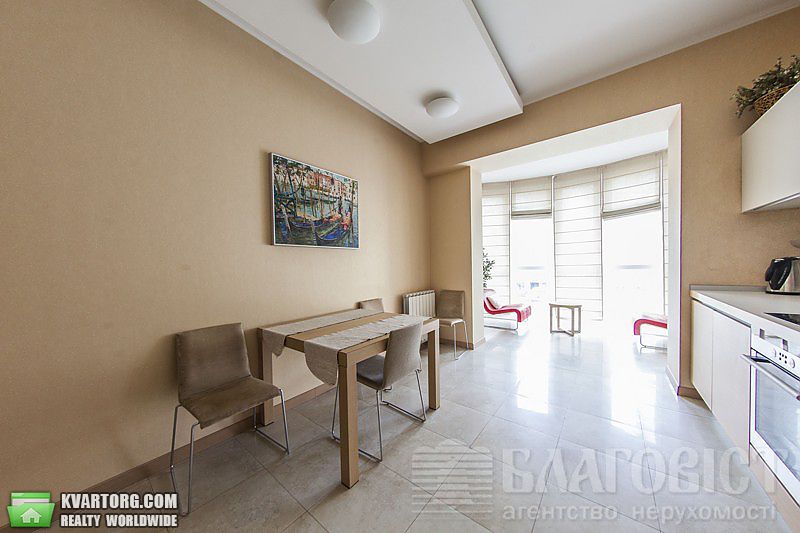 Sell 2-room apartment. Киев,  Героев Сталинграда пр — photo 5