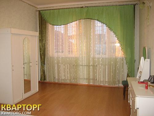 Sell house. Одесса, Розовая — photo 6