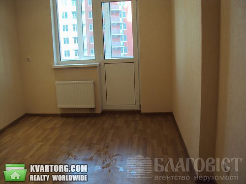 Sell 1-room apartment. Киев, Ломоносова — photo 5
