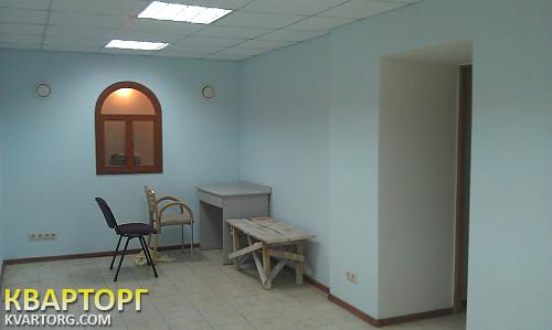 Rent out office. Киев,  Васильковская — photo 3