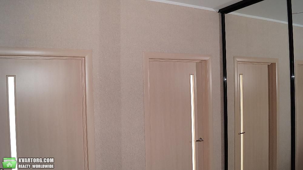 Sell 1-room apartment. Киев,  Воскресенская — photo 7