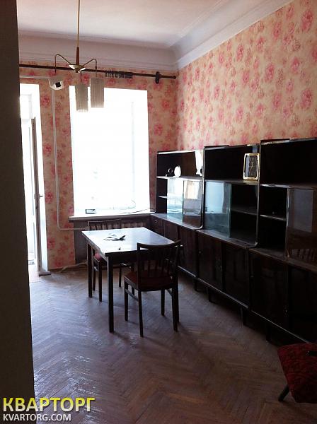 Sell 2-room apartment. Одесса, Большая Арнаутская — photo 2