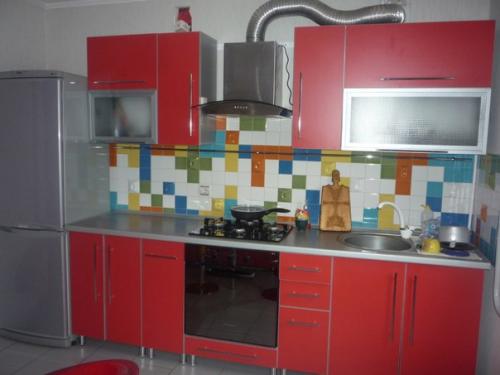 Sell house. Херсон, Добычиных — photo 4
