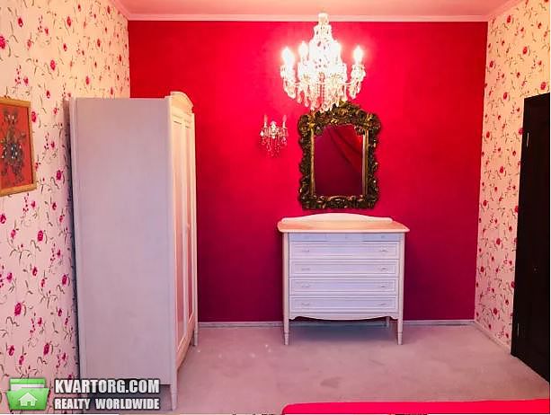 Rent out 2-room apartment. Киев,  Лысенко — photo 7