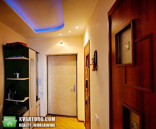 Sell 1-room apartment. Киев,  Гмыри — photo 5
