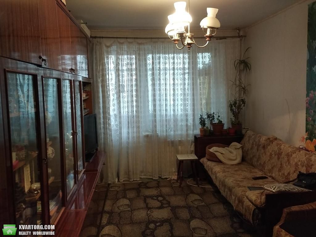 Sell 3-room apartment. Днепропетровск, Метростроевская — photo 2