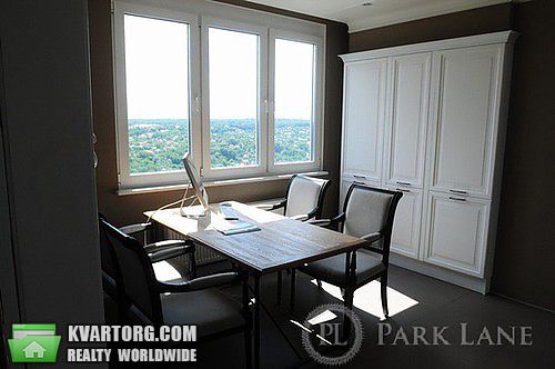 Sell 2-room apartment. Киев, Левитана — photo 1