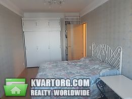 Rent out 2-room apartment. Вишневое, Святошинська — photo 1
