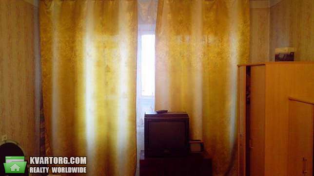 Sell 1-room apartment. Одесса,  Жукова — photo 1