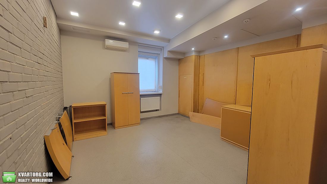 Rent out office. Киев,  Борщаговская — photo 6