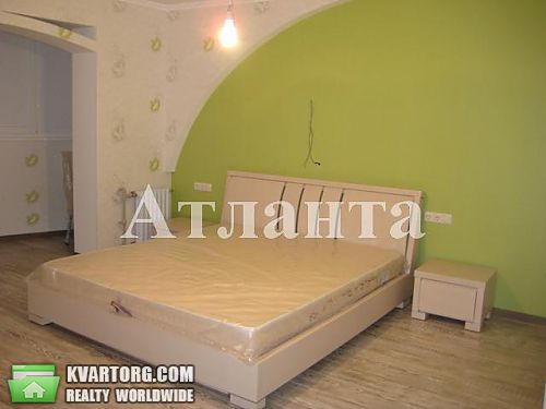 Sell 4-room apartment. Одесса, Добровольского проспект — photo 1