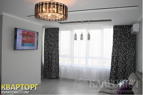 Sell 3-room apartment. Киев, Ахматовой — photo 5